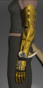 The Hands of the Golden Wolf side.png