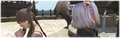 Thumbnail for version as of 12:28, 28 July 2026