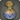Valfruit seeds icon1.png