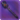 Well-oiled amazing manderville rod icon1.png