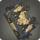 Wolf grimoire of healing icon1.png
