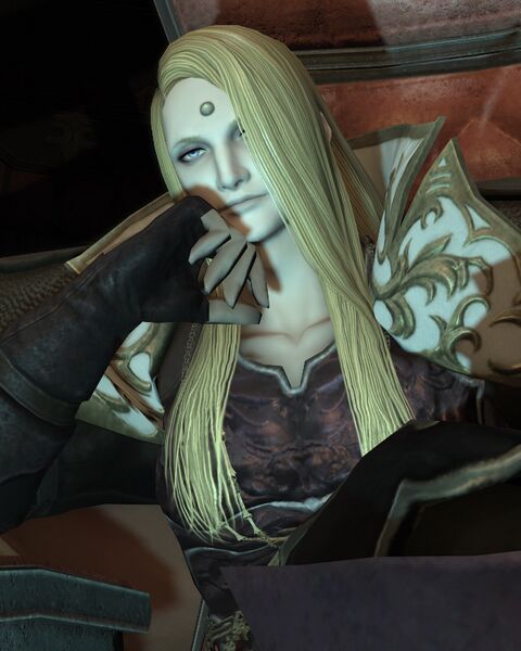 File:Zenos Post ShB.jpg