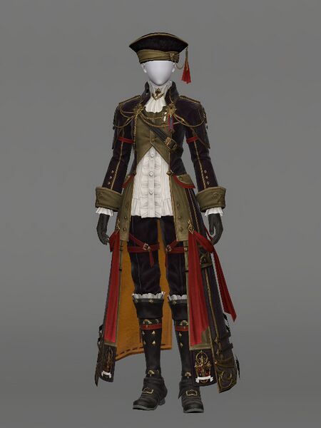 File:Academic's Attire Female.jpeg