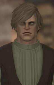 Ala Mhigan Merchant