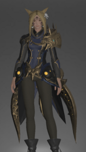 Alexandrian Jacket of Maiming front.png
