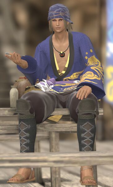 File:Aokumo fullbody.jpg