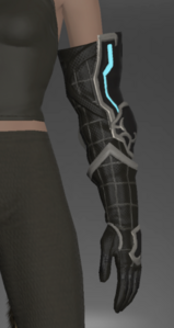 Augmented Ironworks Armguards of Maiming front.png