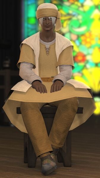 File:Aymar full.jpeg