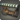 Bakers stall icon1.png
