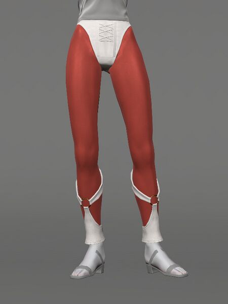 File:Battlefield Rose's Tights Female.jpeg