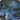 Blue octopus icon1.png