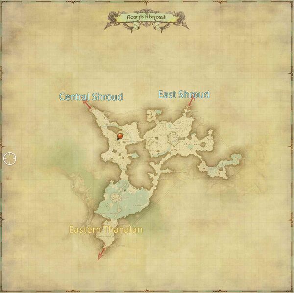 File:Buscarron's Druthers Map.jpg