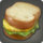 Caviar sandwich icon1.png