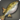 Coerthan puffer icon1.png