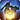 Collect (Miner)