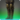 Distance greaves of aiming icon1.png