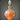 Distilled Ceruleum