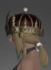 Dynasty Crown side.png