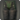 Eaglewing breeches icon1.png
