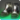 Exarchic shoes of healing icon1.png