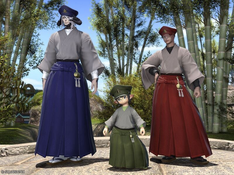 File:Far Eastern Schoolboy's Attire4.jpg