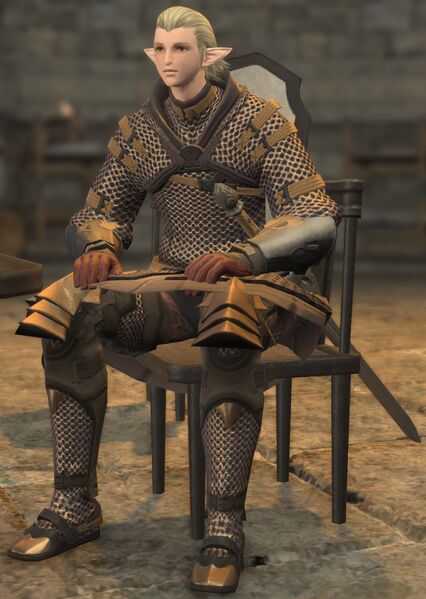 File:Faucilien fullbody.jpg