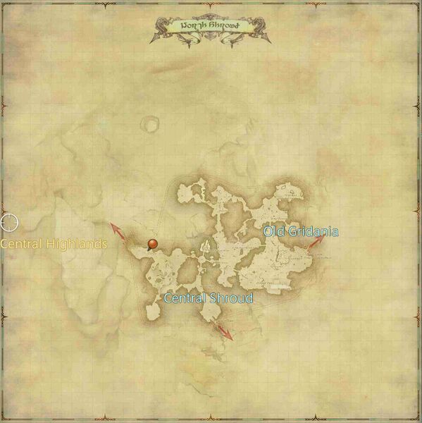 File:Florentel's Spire Map.jpg