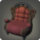 Flying chair icon3.png