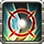 Foot Graze (PvP)