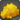 Gold salmon roe icon1.png