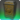 Grade 4 artisanal skybuilders company chest icon1.png