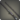 Hallowed chestnut fishing rod icon1.png