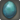 High mythrite nugget icon1.png