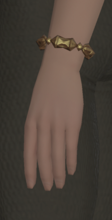 Ilvl 60 Dungeon Accessories (Copperbell Hard, Haukke Hard, Pharos Sirius) Fending, Disciples of Magic