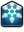 Ice Spikes