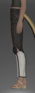 Imperial Breeches of Striking side.png