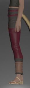 Ivalician Lancer's Trousers side.png