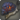 Lava snail icon1.png