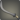 Magicked Blade Icon.png