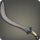 Magicked Blade Icon.png