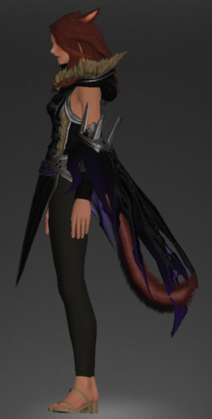 File:Manusya Jacket of Casting left.png