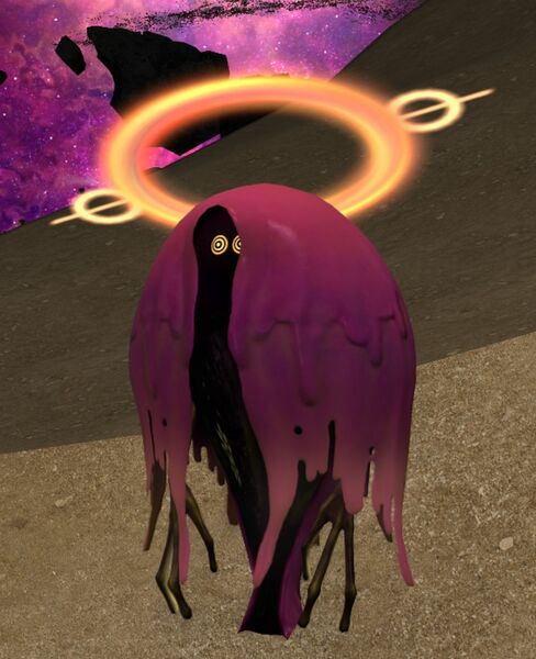 File:Melancholic Ea.jpg