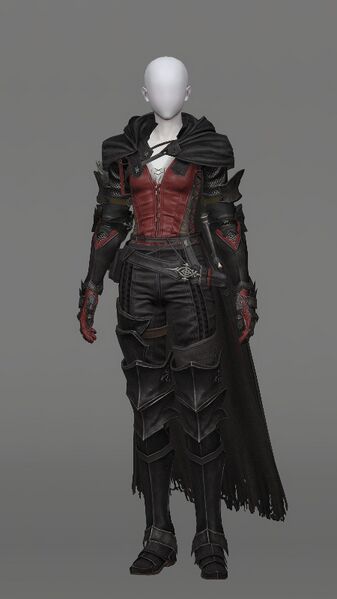 File:Metian Attire Female.jpeg
