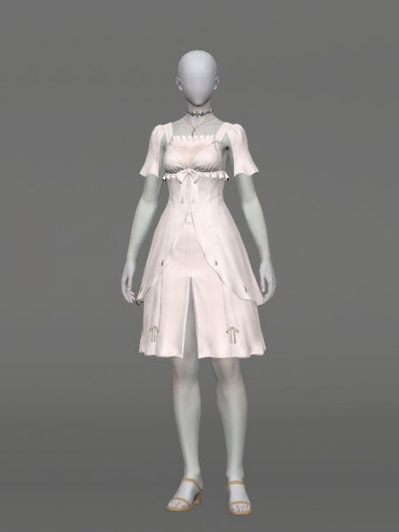 File:Minfilia's Modish Attire Female.jpeg