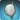 Much-coveted mora icon2.png