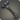 Pactmakers raising hammer icon1.png