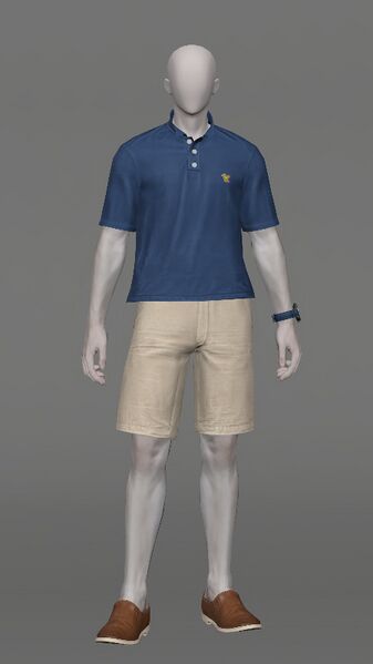 File:Recreationisle Attire Male.jpeg