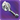 Round Hyperknife Replica