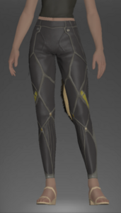 Scion Traveler's Trousers front.png