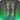 Swansgrace boots icon1.png